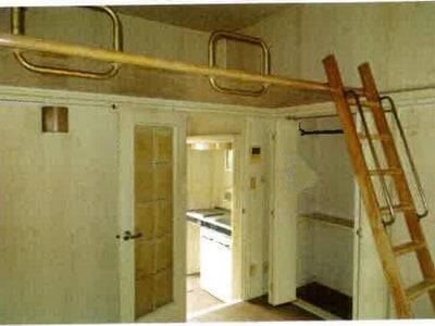 愛知県豊橋市 東八町駅7分 戸建て 2,724万円の競売物件 #12