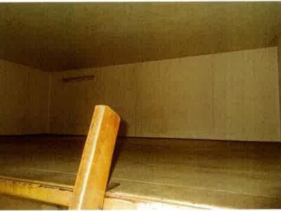 愛知県豊橋市 東八町駅7分 戸建て 2,724万円の競売物件 #13