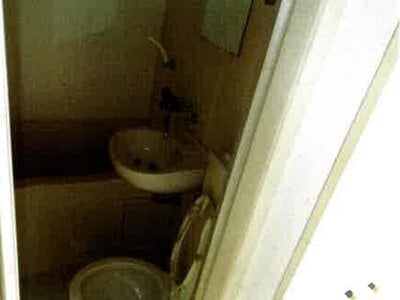 愛知県豊橋市 東八町駅7分 戸建て 2,724万円の競売物件 #15