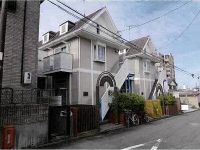 愛知県豊橋市 東八町駅7分 戸建て 2,724万円の競売物件 #17