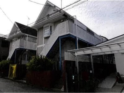 愛知県豊橋市 東八町駅7分 戸建て 2,724万円の競売物件 #18