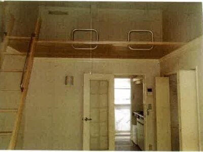 愛知県豊橋市 東八町駅7分 戸建て 2,724万円の競売物件 #2