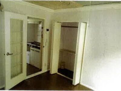 愛知県豊橋市 東八町駅7分 戸建て 2,724万円の競売物件 #3