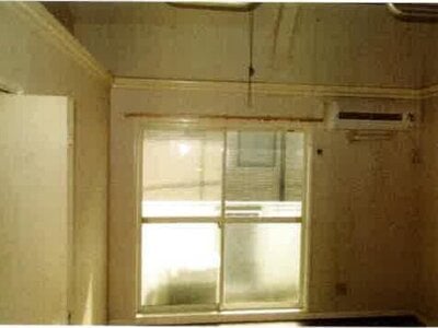 愛知県豊橋市 東八町駅7分 戸建て 2,724万円の競売物件 #4