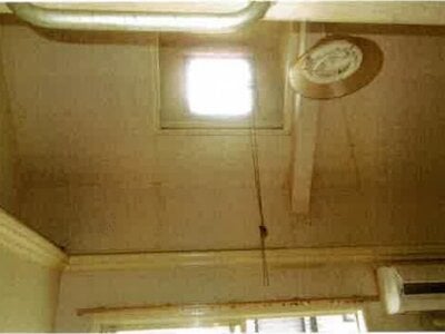 愛知県豊橋市 東八町駅7分 戸建て 2,724万円の競売物件 #5