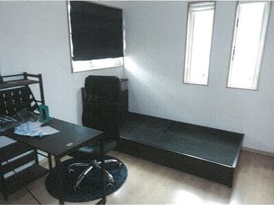 兵庫県加古川市 加古川駅14分 戸建て 1,345万円の競売物件 #10