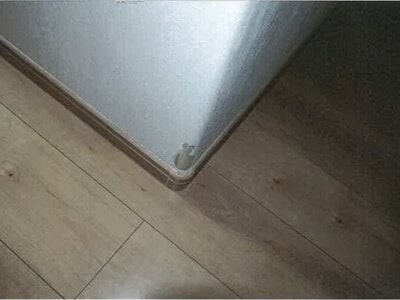 兵庫県加古川市 加古川駅14分 戸建て 1,345万円の競売物件 #11