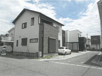 兵庫県加古川市 加古川駅14分 戸建て 1,345万円の競売物件 #13