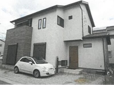 兵庫県加古川市 加古川駅14分 戸建て 1,345万円の競売物件 #15