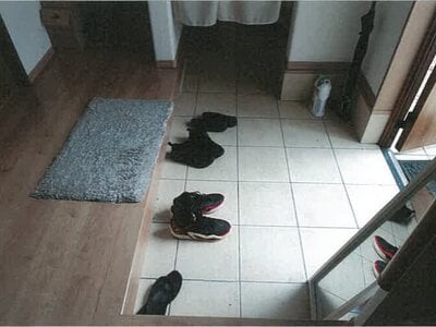 兵庫県加古川市 加古川駅14分 戸建て 1,345万円の競売物件 #2