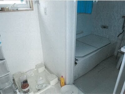 兵庫県加古川市 加古川駅14分 戸建て 1,345万円の競売物件 #3