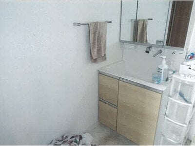 兵庫県加古川市 加古川駅14分 戸建て 1,345万円の競売物件 #4