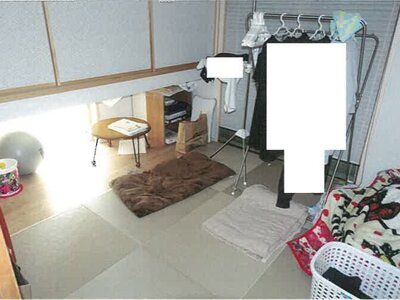 兵庫県加古川市 加古川駅14分 戸建て 1,345万円の競売物件 #5