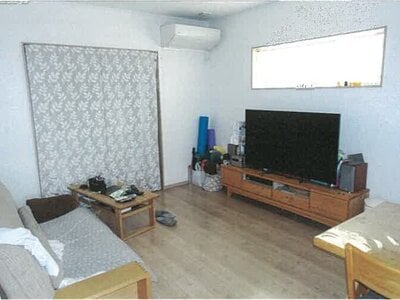 兵庫県加古川市 加古川駅14分 戸建て 1,345万円の競売物件 #6