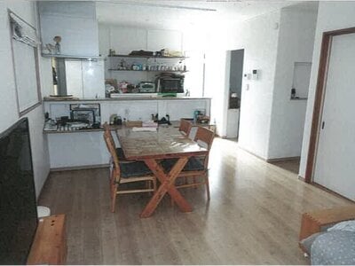 兵庫県加古川市 加古川駅14分 戸建て 1,345万円の競売物件 #7