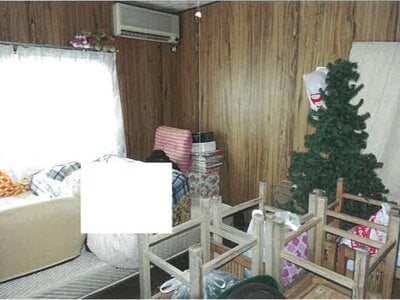 兵庫県小野市 市場駅1分 戸建て 100万円の競売物件 #12