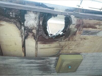 兵庫県小野市 市場駅1分 戸建て 100万円の競売物件 #4