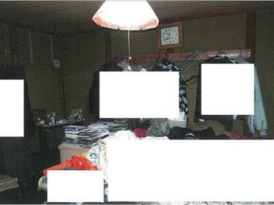 兵庫県小野市 市場駅1分 戸建て 100万円の競売物件 #6