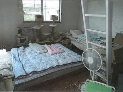 兵庫県加東市 滝駅8分 戸建て 478万円の競売物件 #10