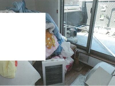 兵庫県加東市 滝駅8分 戸建て 478万円の競売物件 #11