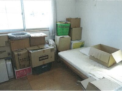 兵庫県加東市 滝駅8分 戸建て 478万円の競売物件 #12