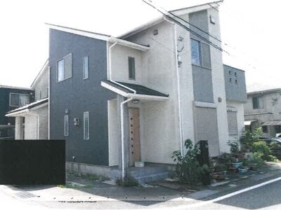 兵庫県加東市 滝駅8分 戸建て 478万円の競売物件 #13