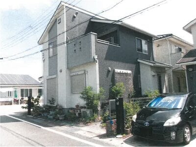 兵庫県加東市 滝駅8分 戸建て 478万円の競売物件 #14