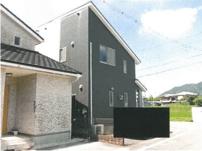 兵庫県加東市 滝駅8分 戸建て 478万円の競売物件 #15