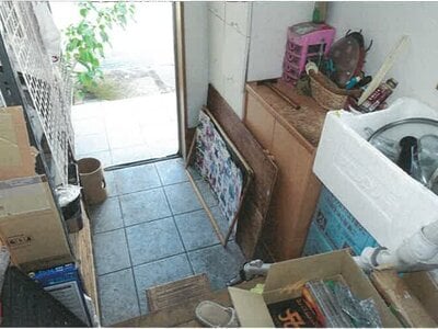 兵庫県加東市 滝駅8分 戸建て 478万円の競売物件 #2