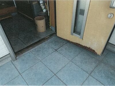 兵庫県加東市 滝駅8分 戸建て 478万円の競売物件 #3