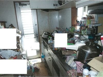 兵庫県加東市 滝駅8分 戸建て 478万円の競売物件 #5