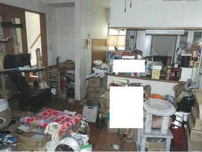 兵庫県加東市 滝駅8分 戸建て 478万円の競売物件 #7