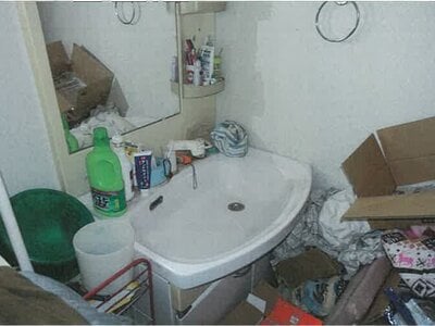 兵庫県加東市 滝駅8分 戸建て 478万円の競売物件 #8