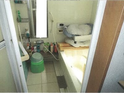 兵庫県加東市 滝駅8分 戸建て 478万円の競売物件 #9