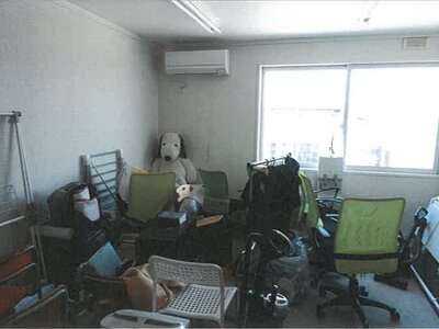 兵庫県加古郡稲美町 土山駅 戸建て 1,521万円の競売物件 #10