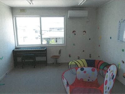 兵庫県加古郡稲美町 土山駅 戸建て 1,521万円の競売物件 #11