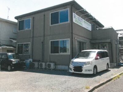 兵庫県加古郡稲美町 土山駅 戸建て 1,521万円の競売物件 #12