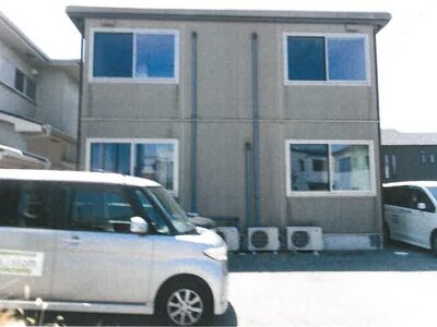 兵庫県加古郡稲美町 土山駅 戸建て 1,521万円の競売物件 #13