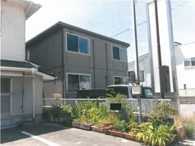 兵庫県加古郡稲美町 土山駅 戸建て 1,521万円の競売物件 #14