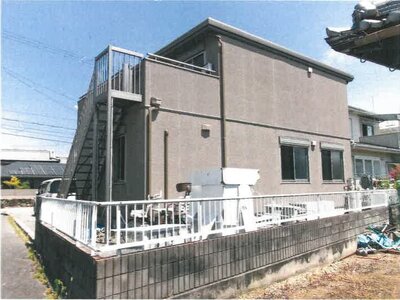 兵庫県加古郡稲美町 土山駅 戸建て 1,521万円の競売物件 #15