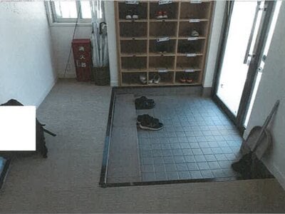 兵庫県加古郡稲美町 土山駅 戸建て 1,521万円の競売物件 #2