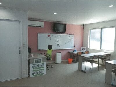 兵庫県加古郡稲美町 土山駅 戸建て 1,521万円の競売物件 #3