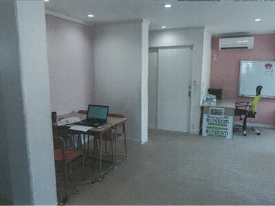 兵庫県加古郡稲美町 土山駅 戸建て 1,521万円の競売物件 #4