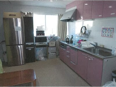 兵庫県加古郡稲美町 土山駅 戸建て 1,521万円の競売物件 #5