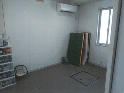 兵庫県加古郡稲美町 土山駅 戸建て 1,521万円の競売物件 #7