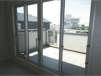 兵庫県加古郡稲美町 土山駅 戸建て 1,521万円の競売物件 #8