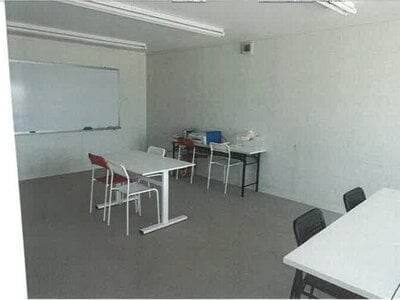 兵庫県加古郡稲美町 土山駅 戸建て 1,521万円の競売物件 #9