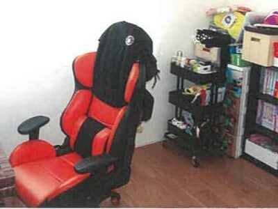 兵庫県加古川市 宝殿駅23分 戸建て 1,000万円の競売物件 #10