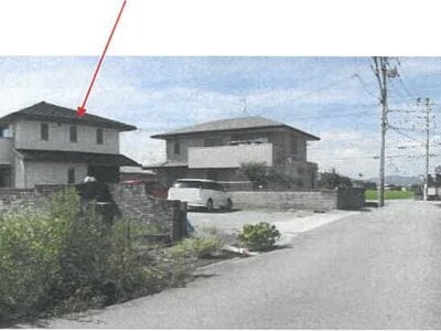 兵庫県加古川市 宝殿駅23分 戸建て 1,000万円の競売物件 #11