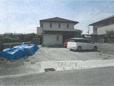 兵庫県加古川市 宝殿駅23分 戸建て 1,000万円の競売物件 #12